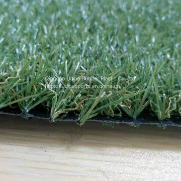 Artificial Grass for Residential photo-3