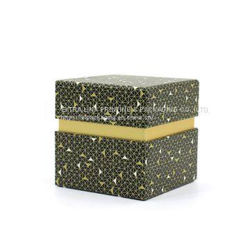 Cosmetic Packaging photo-4