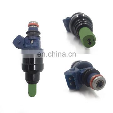 Fuel Injector Nozzle OEM INP-065 MDH275 MD175078 MD193266