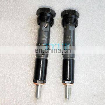 0 432 131 882 0432131882 3902969 for CDC 4T-390 Fuel Injector