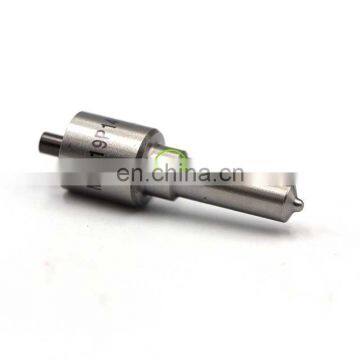 Hot Sale Common Rail Nozzle M0019P140