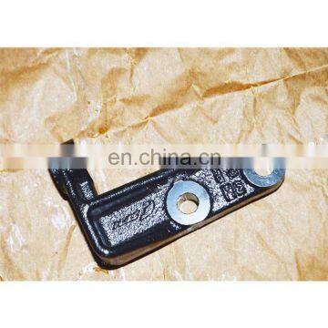 SAIC- IVECO 682 Series GENLYON Truck FAT5801399093 Upper Support of Generator photo-2