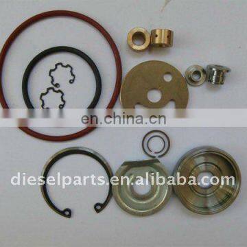 Turbo Repair kit TD04 with 4D56 engine part