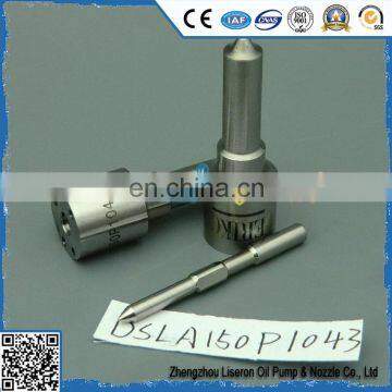 ERIKC DSLA 150 P1043 Electric Fuel Injector Nozzle DSLA 150P1043 , 0433175304 Injector Nozzle DSLA 150P 1043 for 0 414 720 039 photo-5