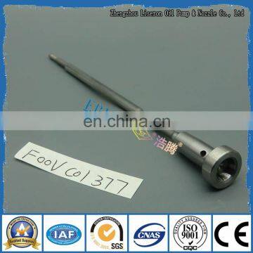 Auto Oil Pressure Control Valve FOOVC01377 and F OoV C01 377 Diesel Valve for 0445110362 0445110363 photo-5