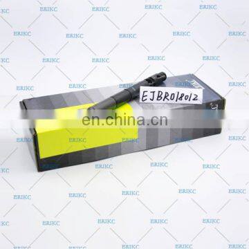 ERIKC EJBR01801Z High Pressure Injector 8200049873 1801Z Injector Diesel EJB R01801Z for NISSAN RENAULT