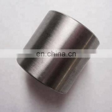 Genuine Quality Diesel Engine Parts Carbon Steel K38 3030487 Spacer Bearing photo-2