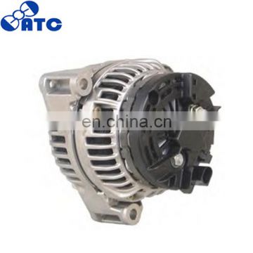 12V/120A Car generator alternator 0124515056 0124515132 0111549102 0131548102