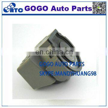 Auto Parts Ignition Switch Assy for Ford Transit AA6T 11572 AA, 98AB 11572 BG, 98AB 11572 BE, 1677531, 1363940, 1062207 photo-3