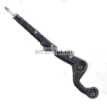 54500-VC31A 54501-VC31A lower control arm for patrol Y61