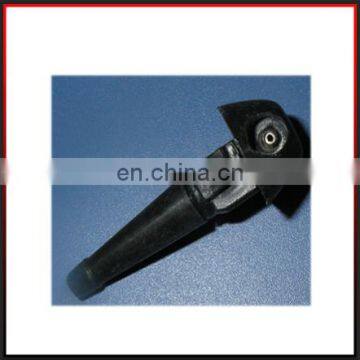 5207300-K00 washer nozzle for GREAT WALL Hover