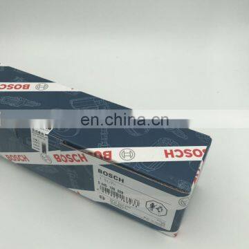 Bosches Common Rail Injector 0445120397 photo-5