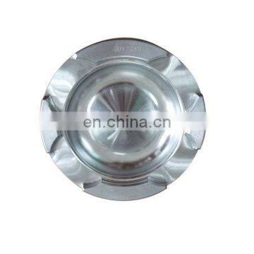 Excavator Diesel Engine NT855 Piston 3017349 photo-3