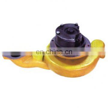 D355C1 Excavator Engine part SA6D155 Water Pump 6127-61-1008