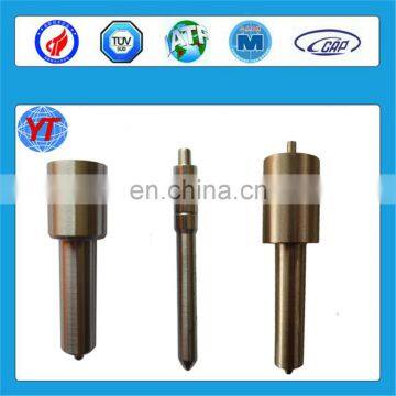 105015-8480 Nozzle DLLA157SN848 Fuel Injector Nozzle DLLA157SN848 105015-8480 With Lowest Price