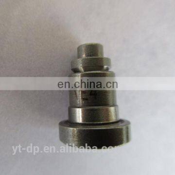 Diesel fuel pump delivery valve VE4 146430-0320