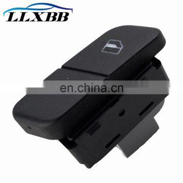 Car Power Window Switch Shift Key Button 6Q0959855 For VW Polo 6Q0 959 855