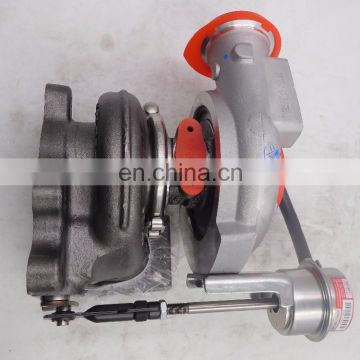 Best Price Superior Quality truck turbocharger 3776286