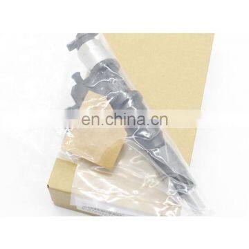 GENUINE INJECTOR NOZZLE FOR 6WG1T/6WF1 EXCAVATOR ENGINE 8-97603415-00/897603415 photo-2