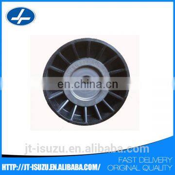 6C1Q 6C344 AB for transit Idler Pulley