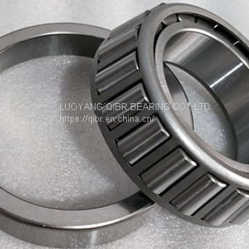 QIBR 30212 Taper Roller Bearing