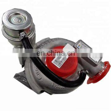 Hot sale China made  turbo Diesel Engine ISF HE211W Turbocharger 5326456 3773122