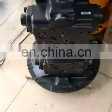 PC400-7 excavator hydraulic main pump 708-2H-00030