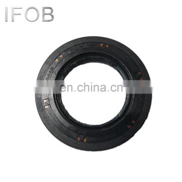 IFOB Camshaft Oil Seal for Hilux Fortuner Innova KUN16 GUN142 KUN60 KUN15 90311-T0051