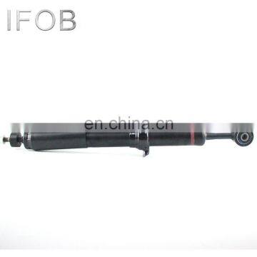 IFOB Shock Absorber For Hilux VIGO#GGN15 LAN15 48510-0K010 48510-0k100 photo-2