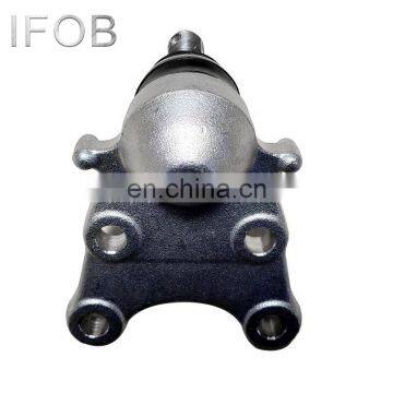 IFOB Ball Joint For Great Wall Haval 2904340-K00 photo-6