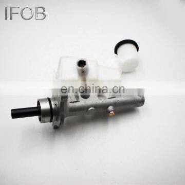 IFOB AUTO PARTS MASTER BRAKE CYLINDER REPAIR KIT FOR TOYOTA LAND CRUISER FZJ10,HDJ100,HZJ105,UZJ100 #47201-60720