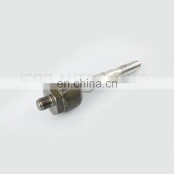 Рычаг тяги IFOB для Toyota LAND CRUISER FZJ100 UZJ100 45503 - 69015 photo-4