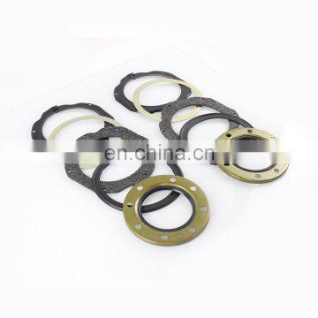 IFOB Auto Steering Knuckle Repair Kit For Land Cruiser FJ80 HDJ80 04434-60050 photo-3