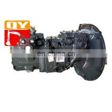 PC220-8 Excavator Hydraulic Pump 708-2L-01600  Main Pump genuine and new