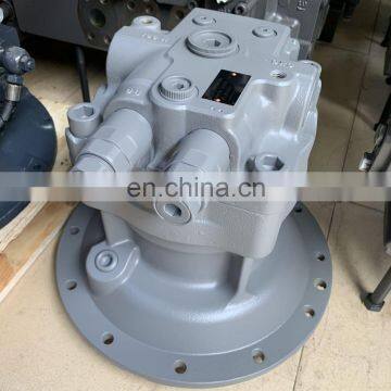 ZX330-3 ZX350-3 Hydraulic Swing Device Swing Parts 9236592 Swing Motor