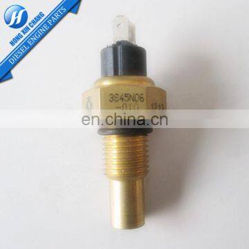 6L Coolant Temperature sensor 3845N06-010 3979176