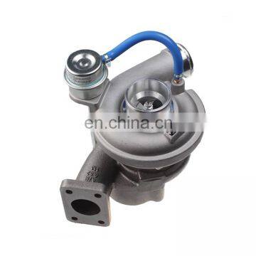 Turbo GT2556S Turbocharger 2674A404 for Pk Engine 1104C-44TA