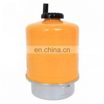 Diesel Engine Parts Fuel Filter 32/925915 for J C B Parts 3cx 4CX