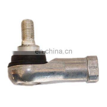 1097601250  CXZ Parts Right Side ball joint manufacturer for ISUZU SCREW LINK ROD