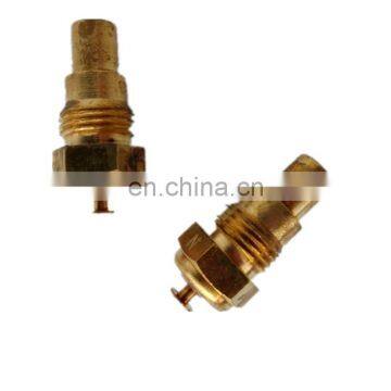 Sensor Heavy Duty truck Water Coolant Temperature  Switch For ISUZU 8-94235691-0 8-94237861-0