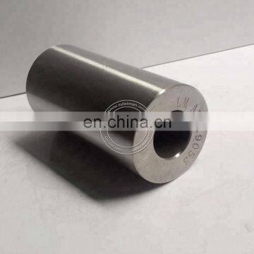 Cummins 6BT Engine Part Piston Pin 3934047 3919053 photo-3