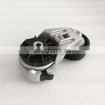 Genuine Cummins 6CT Truck Diesel Engine Parts belt tensioner 3937555