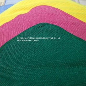 Tea towel YKK0211