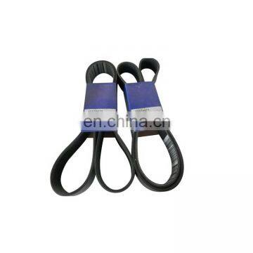 WholosalePrice Excavator EC210B Engine parts Belt VOE15078671