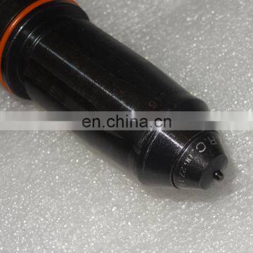 Hot Sale Fuel System Parts 3016676 3001485 207588 Diesel Engine K19 KTA19 Fuel Injector photo-4