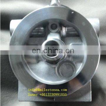 Marine Outboard Motor Fuel Water Separator R90p Filter