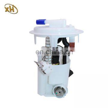 9670251480 SG09730539900-D Fuel Pump Assembly For PEUGEOT 307 308 LH-D50300