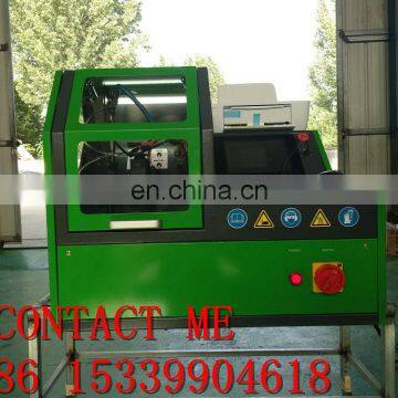 DTS205 Injector Nozzle Tester