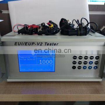 EUS800L EUI/EUP CAMBOX TESTER