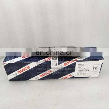Bosch Common Rail Injector 0445120040 photo-5